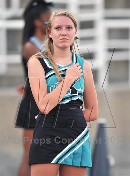 Thumbnail 1 in Glen Rose @ Ranchview photogallery.