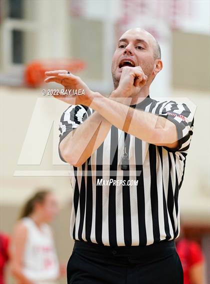 Thumbnail 3 in Lodi vs. Lincoln photogallery.