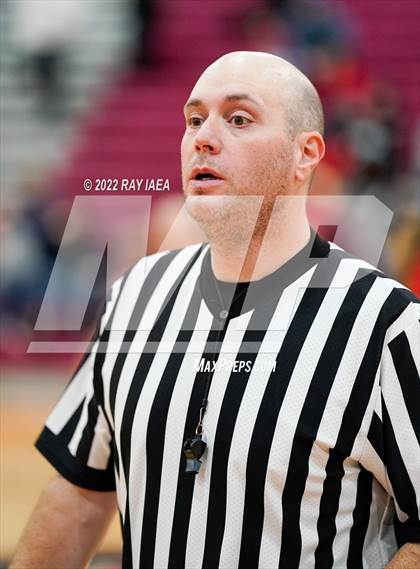 Thumbnail 3 in Lodi vs. Lincoln photogallery.