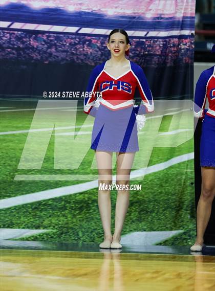 Thumbnail 1 in Centaurus 5A Spirit Championships  photogallery.