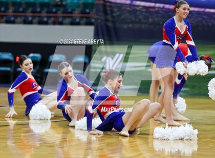 Thumbnail 3 in Centaurus 5A Spirit Championships  photogallery.