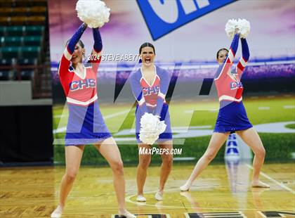 Thumbnail 3 in Centaurus 5A Spirit Championships  photogallery.