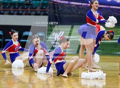 Thumbnail 1 in Centaurus 5A Spirit Championships  photogallery.