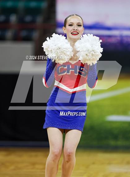 Thumbnail 3 in Centaurus 5A Spirit Championships  photogallery.