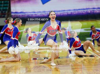 Thumbnail 2 in Centaurus 5A Spirit Championships  photogallery.