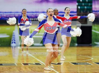 Thumbnail 1 in Centaurus 5A Spirit Championships  photogallery.