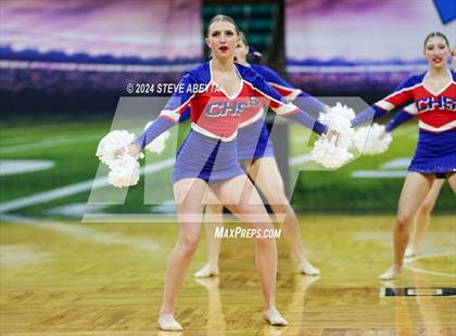 Thumbnail 3 in Centaurus 5A Spirit Championships  photogallery.