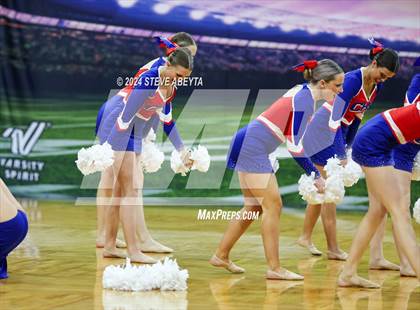 Thumbnail 2 in Centaurus 5A Spirit Championships  photogallery.