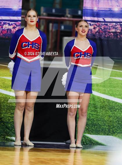 Thumbnail 2 in Centaurus 5A Spirit Championships  photogallery.
