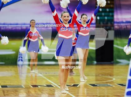 Thumbnail 2 in Centaurus 5A Spirit Championships  photogallery.