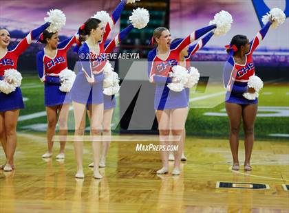 Thumbnail 3 in Centaurus 5A Spirit Championships  photogallery.