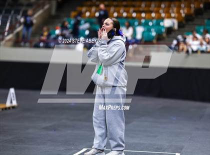 Thumbnail 1 in Centaurus 5A Spirit Championships  photogallery.