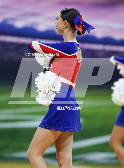 Thumbnail 3 in Centaurus 5A Spirit Championships  photogallery.