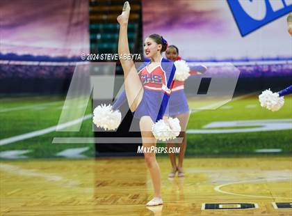 Thumbnail 1 in Centaurus 5A Spirit Championships  photogallery.