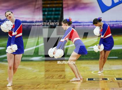 Thumbnail 1 in Centaurus 5A Spirit Championships  photogallery.