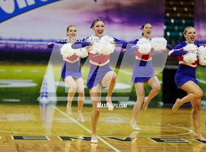 Thumbnail 3 in Centaurus 5A Spirit Championships  photogallery.
