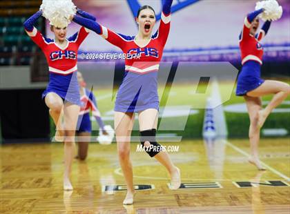 Thumbnail 3 in Centaurus 5A Spirit Championships  photogallery.
