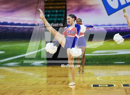 Thumbnail 2 in Centaurus 5A Spirit Championships  photogallery.