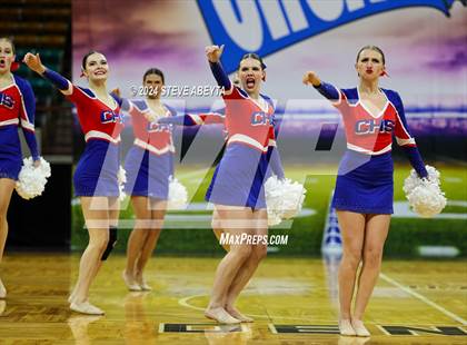 Thumbnail 3 in Centaurus 5A Spirit Championships  photogallery.