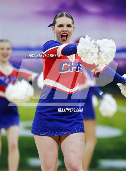 Thumbnail 3 in Centaurus 5A Spirit Championships  photogallery.