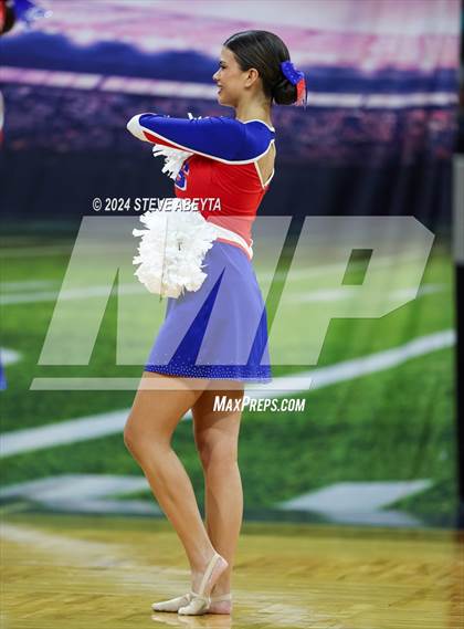 Thumbnail 2 in Centaurus 5A Spirit Championships  photogallery.