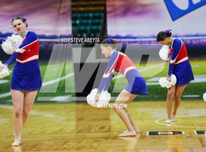 Thumbnail 2 in Centaurus 5A Spirit Championships  photogallery.