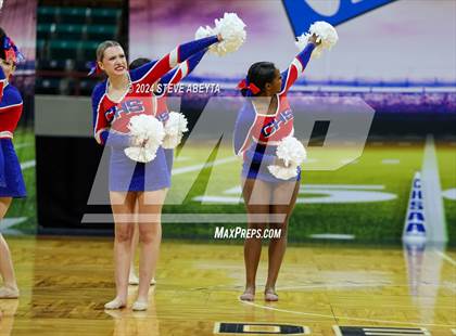 Thumbnail 2 in Centaurus 5A Spirit Championships  photogallery.