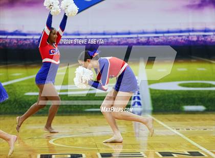 Thumbnail 1 in Centaurus 5A Spirit Championships  photogallery.