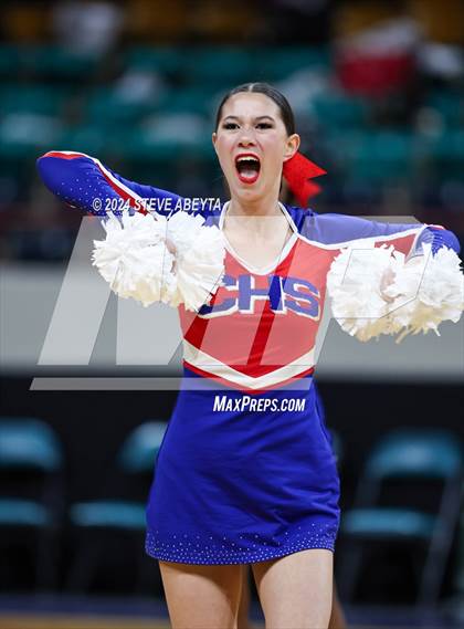 Thumbnail 3 in Centaurus 5A Spirit Championships  photogallery.