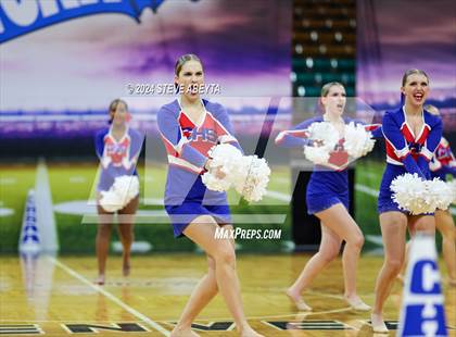Thumbnail 2 in Centaurus 5A Spirit Championships  photogallery.