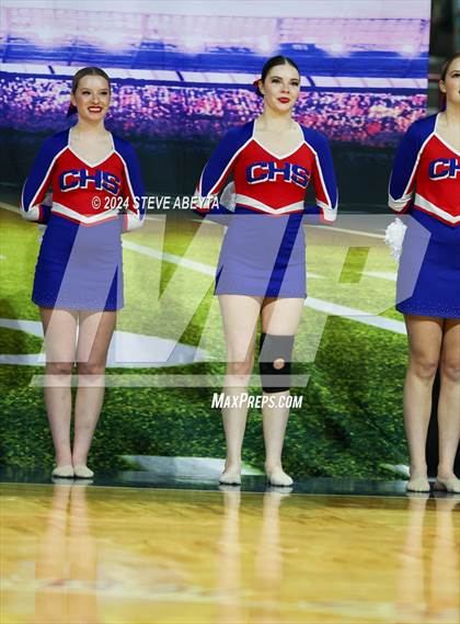 Thumbnail 1 in Centaurus 5A Spirit Championships  photogallery.