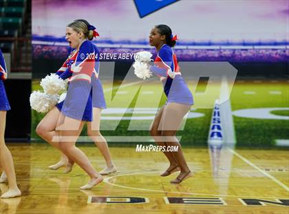 Thumbnail 1 in Centaurus 5A Spirit Championships  photogallery.