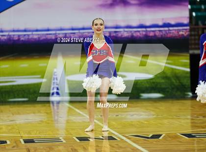 Thumbnail 3 in Centaurus 5A Spirit Championships  photogallery.