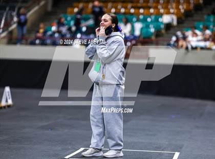Thumbnail 2 in Centaurus 5A Spirit Championships  photogallery.