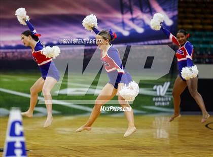 Thumbnail 1 in Centaurus 5A Spirit Championships  photogallery.