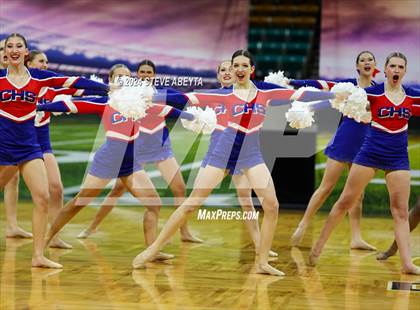 Thumbnail 3 in Centaurus 5A Spirit Championships  photogallery.