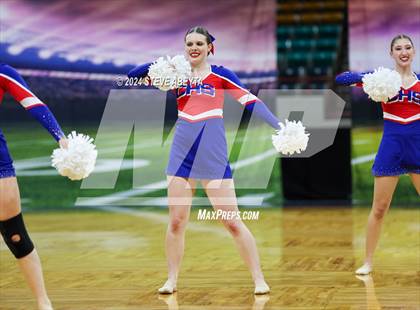 Thumbnail 3 in Centaurus 5A Spirit Championships  photogallery.