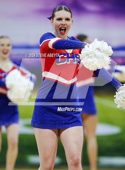 Thumbnail 2 in Centaurus 5A Spirit Championships  photogallery.
