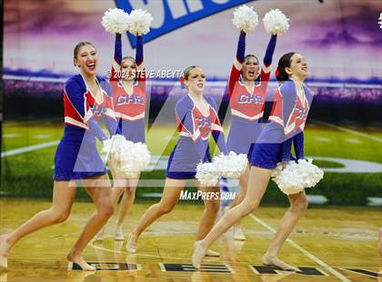 Thumbnail 2 in Centaurus 5A Spirit Championships  photogallery.