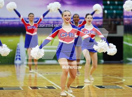 Thumbnail 3 in Centaurus 5A Spirit Championships  photogallery.