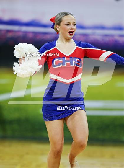 Thumbnail 2 in Centaurus 5A Spirit Championships  photogallery.