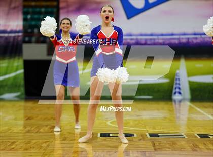Thumbnail 1 in Centaurus 5A Spirit Championships  photogallery.