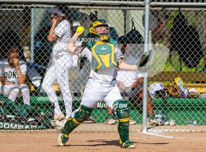 Thumbnail 2 in Buena @ Santa Barbara photogallery.