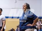 Photo from the gallery "Cape Fear vs E.E. Smith (NCHSAA 3A Fourth Round)"
