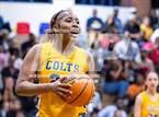 Photo from the gallery "Cape Fear vs E.E. Smith (NCHSAA 3A Fourth Round)"