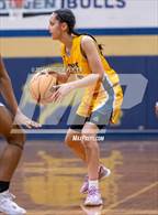 Photo from the gallery "Cape Fear vs E.E. Smith (NCHSAA 3A Fourth Round)"