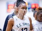 Photo from the gallery "Cape Fear vs E.E. Smith (NCHSAA 3A Fourth Round)"