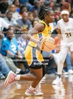 Photo from the gallery "Cape Fear vs E.E. Smith (NCHSAA 3A Fourth Round)"