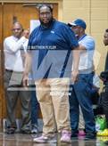 Photo from the gallery "Cape Fear vs E.E. Smith (NCHSAA 3A Fourth Round)"