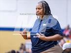 Photo from the gallery "Cape Fear vs E.E. Smith (NCHSAA 3A Fourth Round)"